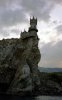 mysterious-medieval-castle.jpg