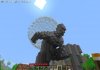 minecraft-atlas-statue.jpg