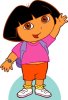 dora_the_explorer-5243.jpeg