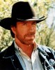 chuck-norris-3.jpg