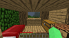 survival structure upstairs 2.png