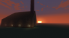 sunset house.png