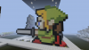 Link Pixel art.png