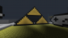 Triforce Pixel art.png