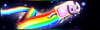 nyan_cat_signature_by_thetwidragon-d4gh6qj.png