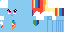 MineLP Rainbow Dash.png