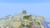 2012-05-26_18.19.05.png