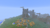 2012-05-26_18.19.42.png