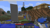 Minecraft Creation.png
