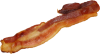 500px-Bacon.png