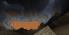 2012-06-09_00.24.42.png