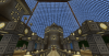 2012-06-22_20.55.49.png