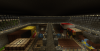 2012-06-22_20.56.47.png