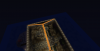 2012-06-22_21.09.14.png