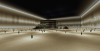 2012-06-22_21.12.51.png