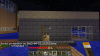 Screenshot 1.png