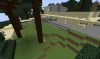 2012-06-28_05.59.57.png