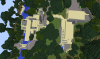 2012-06-28_05.59.36.png