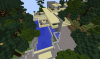 2012-06-28_05.59.21.png