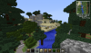2012-06-28_05.58.54.png
