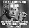 Einstein_c1448b_2156362.jpg