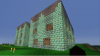 minecraft screen shot #1.png minecraft screen shot #1.png