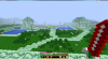 minecraft screen shot #2.png minecraft screen shot #2.png