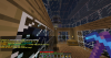 2012-07-10_19.37.15.png