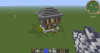 House 2.png