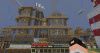House.png