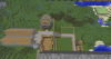 Huntersville2.png