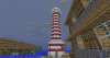 Lighthouse.png
