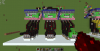2012-05-28_02.06.21.png