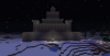2012-04-25_20.12.33.png