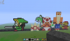 2012-04-06_00.05.41.png