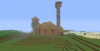 2012-07-13_01.33.52.png