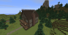 2012-09-13_16.47.47.png