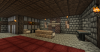 2012-09-13_16.48.10.png