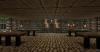 2012-09-13_16.48.38.png