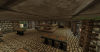 2012-09-13_16.48.44.png