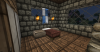 2012-09-13_16.49.35.png