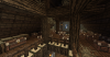 2012-09-13_16.49.56.png