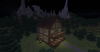 2012-09-13_16.50.49.png