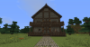 2012-09-13_16.47.38.png