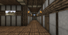2012-09-13_16.48.55.png