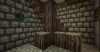 2012-09-13_16.48.22.png