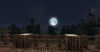 2012-09-13_16.49.44.png