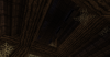 2012-09-13_16.50.03.png