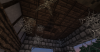 2012-09-13_16.49.13.png