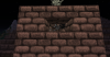2012-09-13_16.50.36.png
